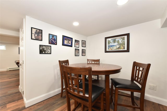 168 Von Huenfeld St, Massapequa Park, NY 11762 - photo 33