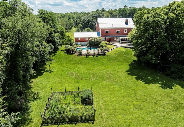 161 Whalesback Rd, Red Hook, NY 12571 - photo 3