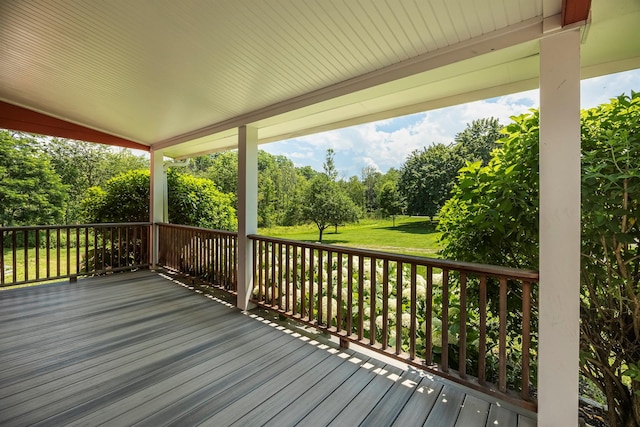 161 Whalesback Rd, Red Hook, NY 12571 - photo 4