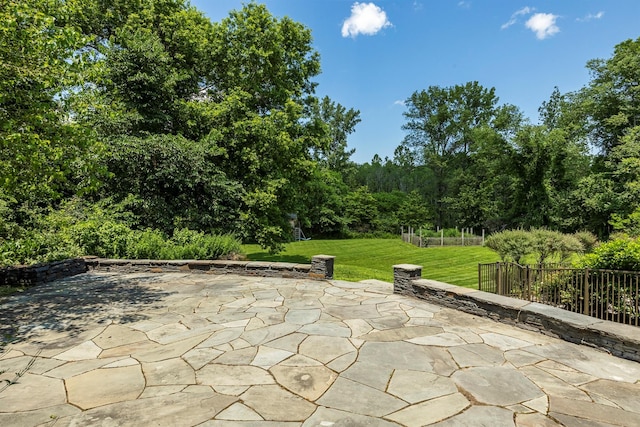 161 Whalesback Rd, Red Hook, NY 12571 - photo 5