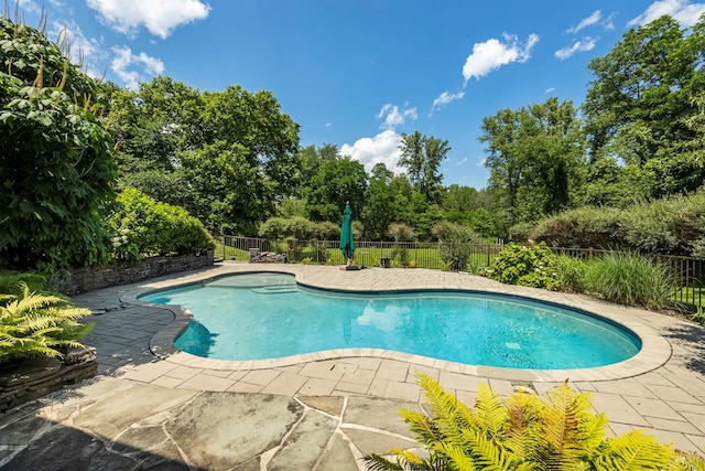 161 Whalesback Rd, Red Hook, NY 12571 - photo 6