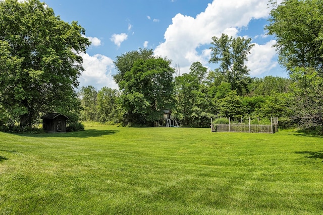 161 Whalesback Rd, Red Hook, NY 12571 - photo 7
