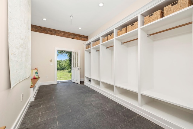 161 Whalesback Rd, Red Hook, NY 12571 - photo 11