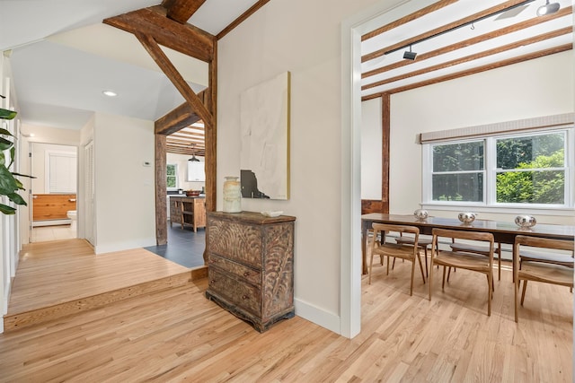 161 Whalesback Rd, Red Hook, NY 12571 - photo 15
