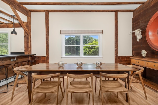 161 Whalesback Rd, Red Hook, NY 12571 - photo 16