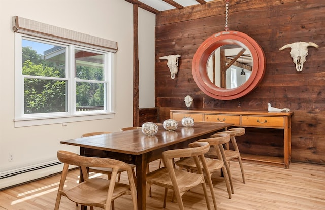 161 Whalesback Rd, Red Hook, NY 12571 - photo 18