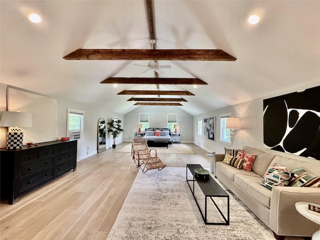 161 Whalesback Rd, Red Hook, NY 12571 - photo 22