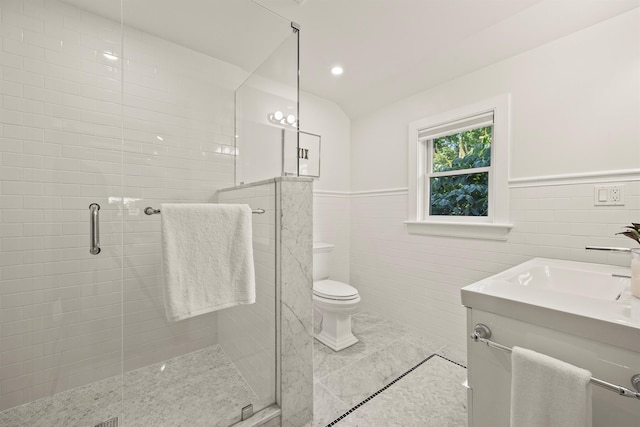 161 Whalesback Rd, Red Hook, NY 12571 - photo 25