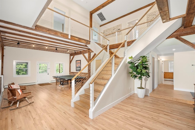 161 Whalesback Rd, Red Hook, NY 12571 - photo 26