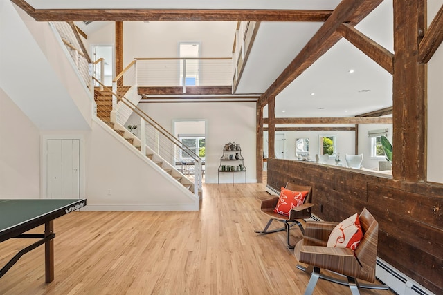161 Whalesback Rd, Red Hook, NY 12571 - photo 27