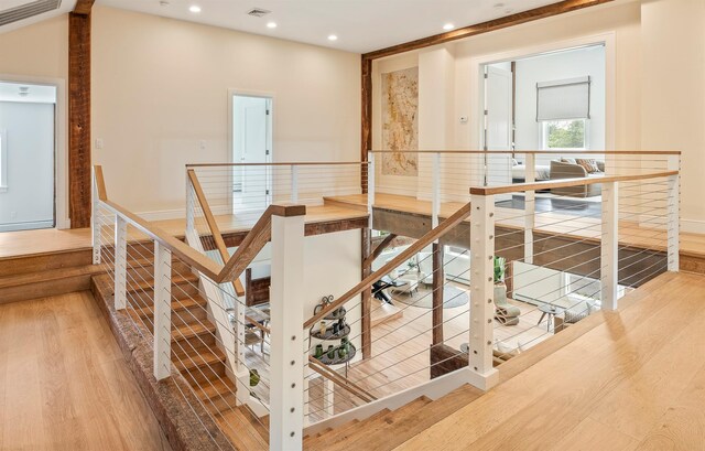 161 Whalesback Rd, Red Hook, NY 12571 - photo 28