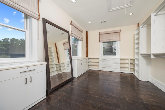 161 Whalesback Rd, Red Hook, NY 12571 - photo 31