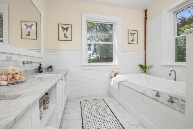 161 Whalesback Rd, Red Hook, NY 12571 - photo 32