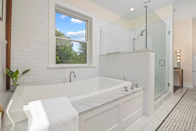 161 Whalesback Rd, Red Hook, NY 12571 - photo 33