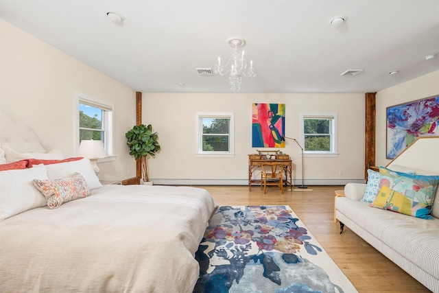 161 Whalesback Rd, Red Hook, NY 12571 - photo 35