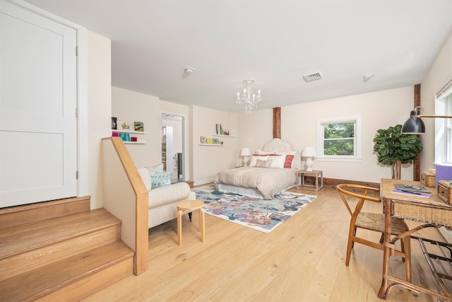 161 Whalesback Rd, Red Hook, NY 12571 - photo 36