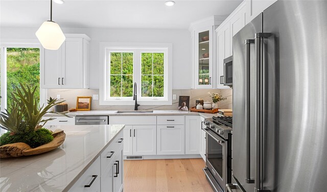 4051 Fairways Dr Unit 126, Carmel, NY 10512