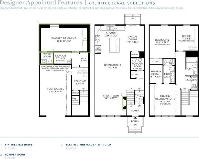 4051 Fairways Dr Unit 126, Carmel, NY 10512