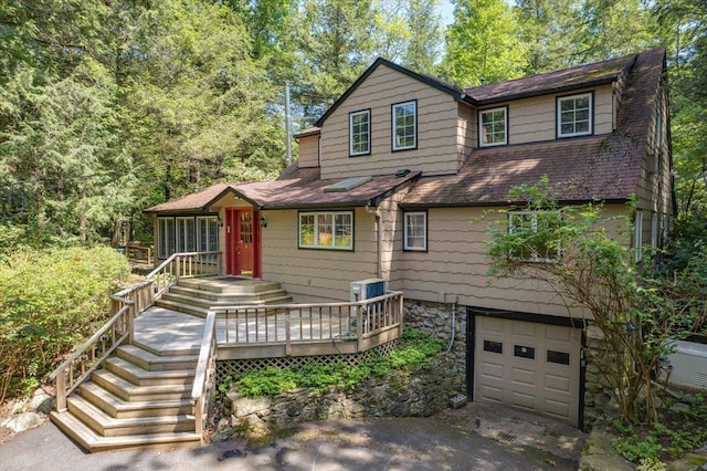 1064 Barrett Cir W, Carmel, NY 10512 - photo 1