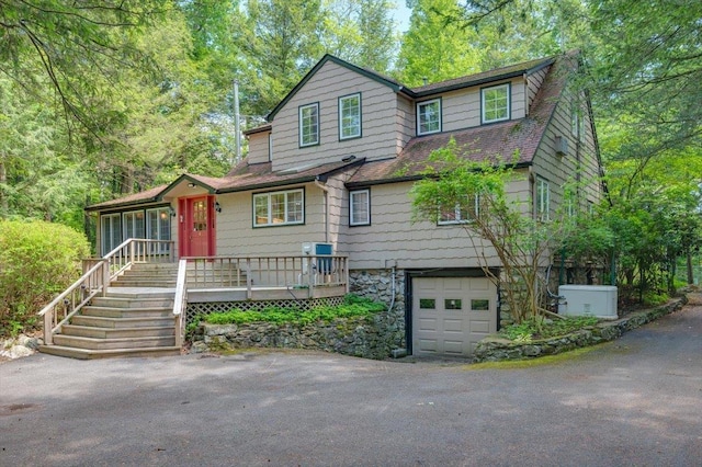 1064 Barrett Cir W, Carmel, NY 10512 - photo 2