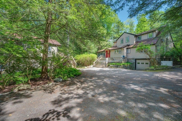 1064 Barrett Cir W, Carmel, NY 10512 - photo 3
