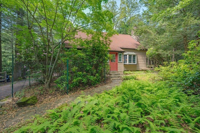 1064 Barrett Cir W, Carmel, NY 10512 - photo 4