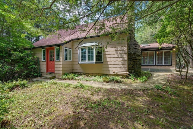 1064 Barrett Cir W, Carmel, NY 10512 - photo 5