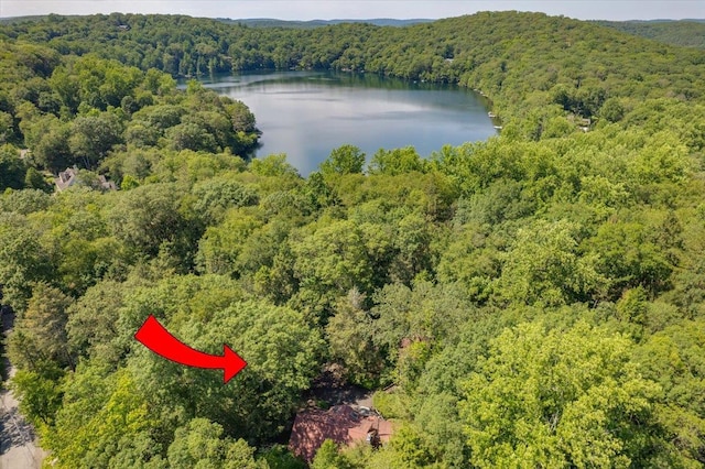 1064 Barrett Cir W, Carmel, NY 10512 - photo 7