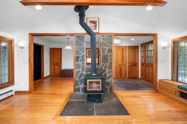 1064 Barrett Cir W, Carmel, NY 10512 - photo 13