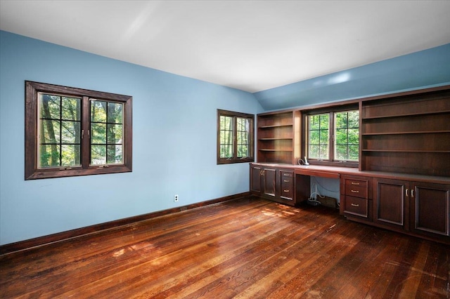 1064 Barrett Cir W, Carmel, NY 10512 - photo 20