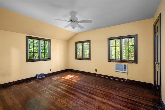 1064 Barrett Cir W, Carmel, NY 10512 - photo 21