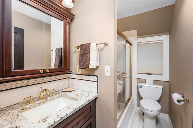 1064 Barrett Cir W, Carmel, NY 10512 - photo 22