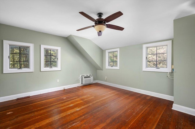 1064 Barrett Cir W, Carmel, NY 10512 - photo 23