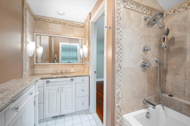 1064 Barrett Cir W, Carmel, NY 10512 - photo 24