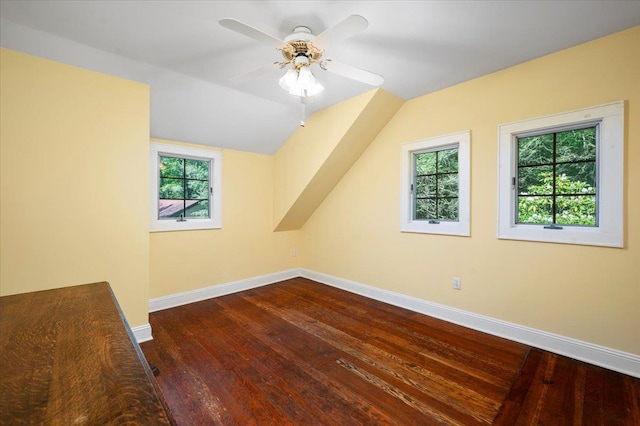 1064 Barrett Cir W, Carmel, NY 10512 - photo 25