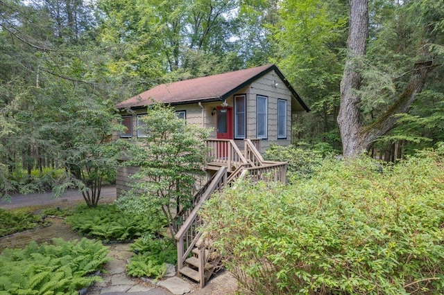 1064 Barrett Cir W, Carmel, NY 10512 - photo 32