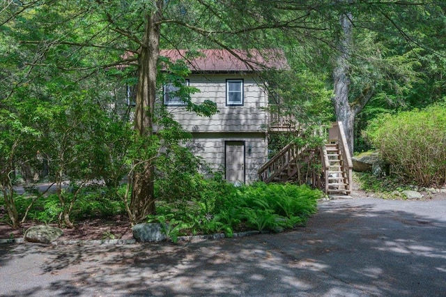 1064 Barrett Cir W, Carmel, NY 10512 - photo 33
