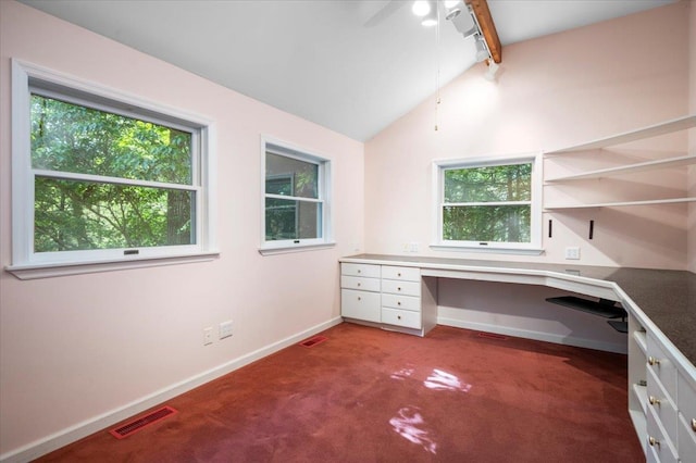 1064 Barrett Cir W, Carmel, NY 10512 - photo 36