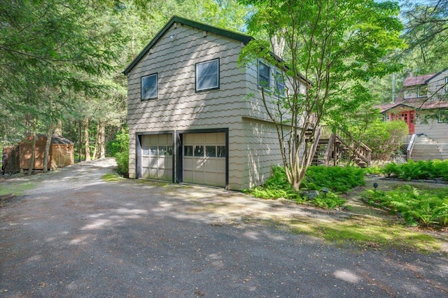 1064 Barrett Cir W, Carmel, NY 10512 - photo 37