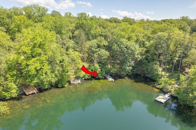 1064 Barrett Cir W, Carmel, NY 10512 - photo 41