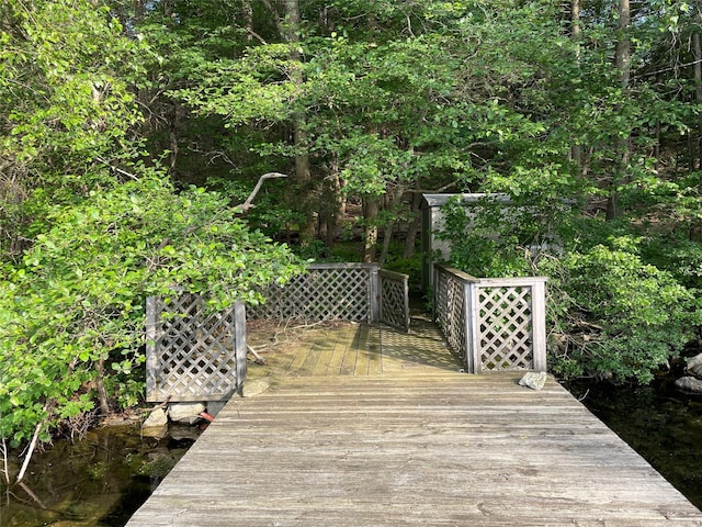 1064 Barrett Cir W, Carmel, NY 10512 - photo 44