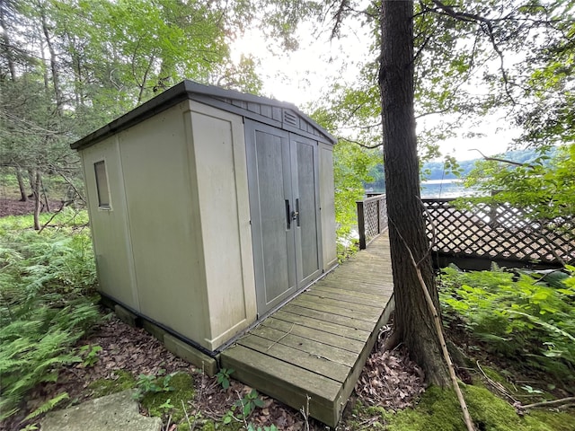 1064 Barrett Cir W, Carmel, NY 10512 - photo 45