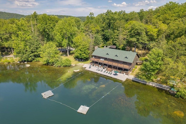 1064 Barrett Cir W, Carmel, NY 10512 - photo 46