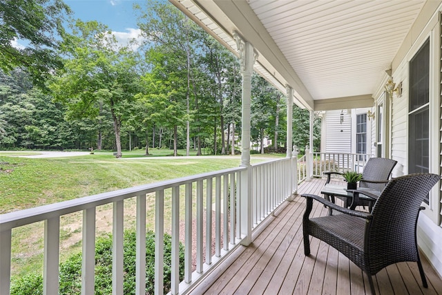 18 Black Walnut Dr, Warwick, NY 10990 - photo 2