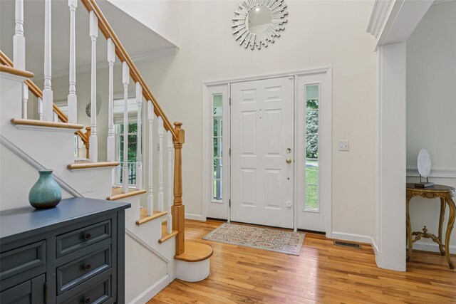 18 Black Walnut Dr, Warwick, NY 10990 - photo 3