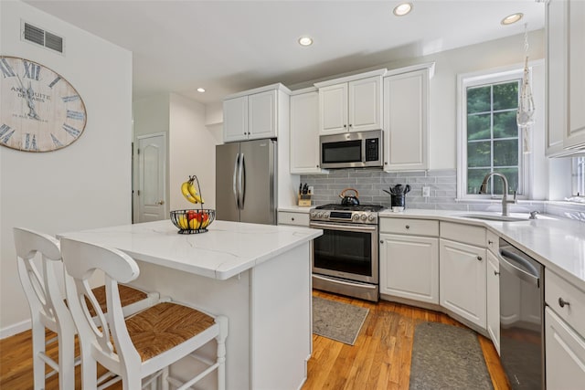 18 Black Walnut Dr, Warwick, NY 10990 - photo 4