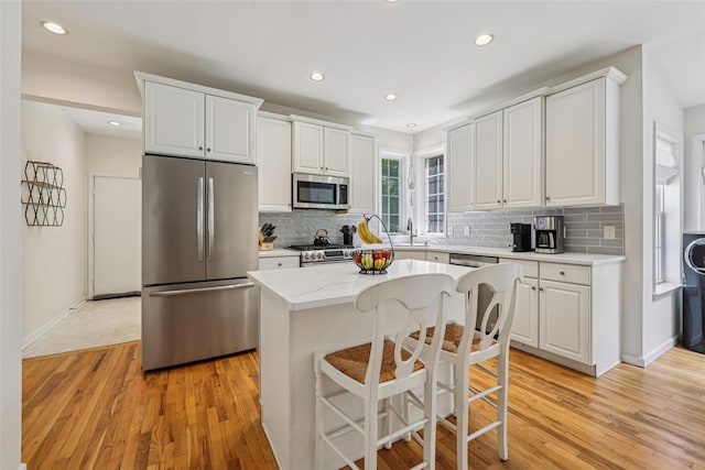 18 Black Walnut Dr, Warwick, NY 10990 - photo 5