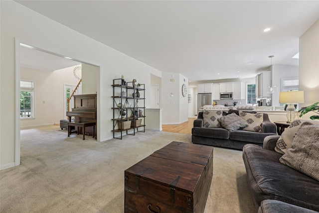 18 Black Walnut Dr, Warwick, NY 10990 - photo 8