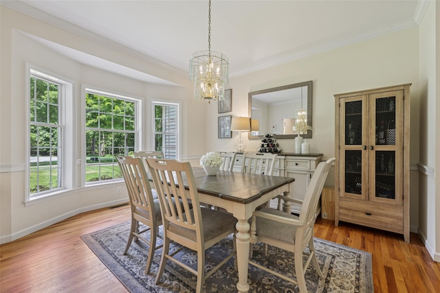 18 Black Walnut Dr, Warwick, NY 10990 - photo 14