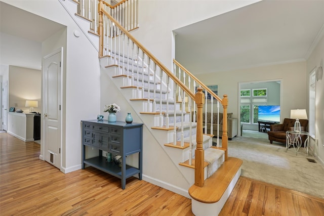 18 Black Walnut Dr, Warwick, NY 10990 - photo 17